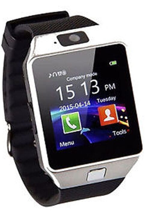 Smart watch model 5-17002 online shopping billigt tilbud shoppetur