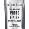 Smashbox the original photo finish smooth & blur primer 30ml online shopping billigt tilbud shoppetur
