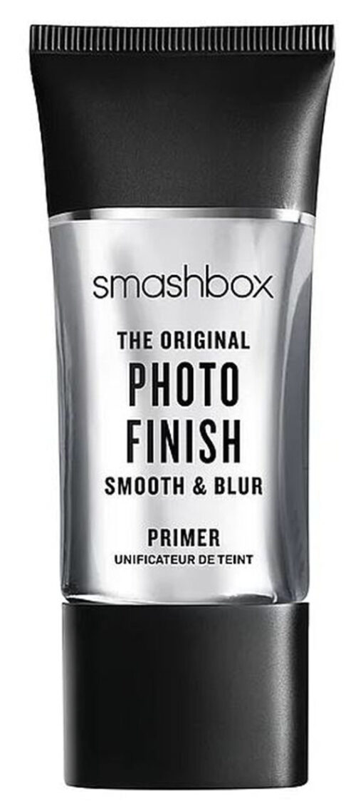 Smashbox the original photo finish smooth & blur primer 30ml online shopping billigt tilbud shoppetur