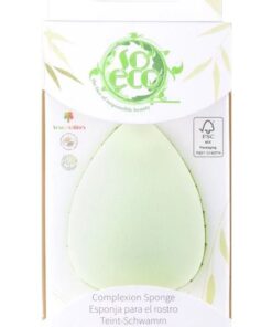 So Eco Complexion Sponge online shopping billigt tilbud shoppetur