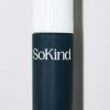 Sokind pure kindness restorative nipple balm 30ml (Minus æske) online shopping billigt tilbud shoppetur