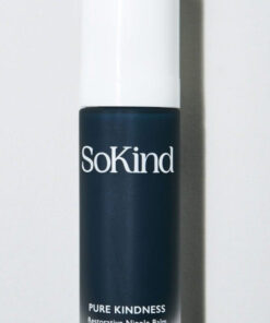 Sokind pure kindness restorative nipple balm 30ml (Minus æske) online shopping billigt tilbud shoppetur