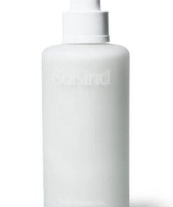 Sokind silky essential reviving bodylotion 200ml (Minus æske) online shopping billigt tilbud shoppetur