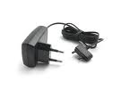 Sony Oplader Ericsson CST-60 orginal online shopping billigt tilbud shoppetur