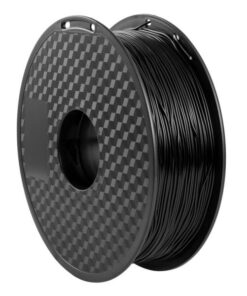 Sovol 3D printer filament rubber 1.75mm black online shopping billigt tilbud shoppetur