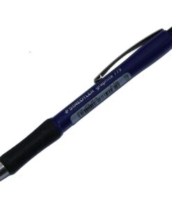 Staedtler graphite 779 trykblyant 0