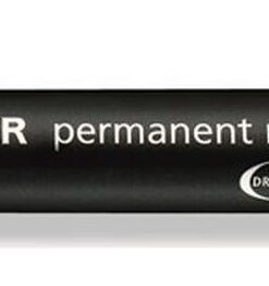 Staedtler lumocolor permanent marker 352 2mm black 10 stk. online shopping billigt tilbud shoppetur