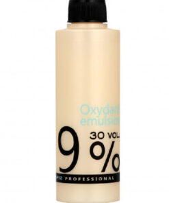 Stapiz oxydant emulsion 30 vol. 9% 120ml online shopping billigt tilbud shoppetur