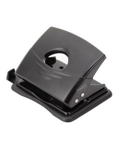 Staples Manuel hullemaskine