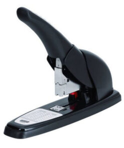 Staples heavy-duty stapler 21739 online shopping billigt tilbud shoppetur