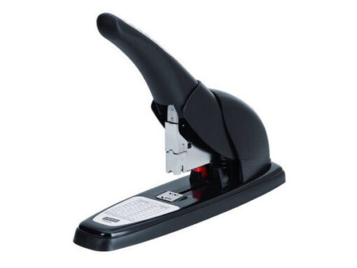 Staples heavy-duty stapler 21739 online shopping billigt tilbud shoppetur