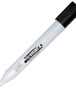 Staples remarx whiteboard markers 17885 1