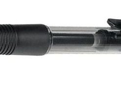 Staples retractable gel ink pens medium 0