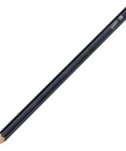 Staples rubber tipped pencil HB 18955 black 12 stk. online shopping billigt tilbud shoppetur