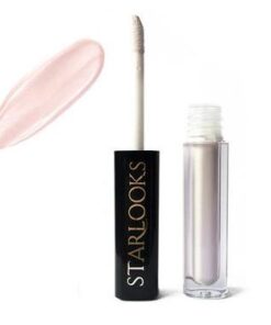 Starlook Cream Eye Shadow CES4 hologram online shopping billigt tilbud shoppetur