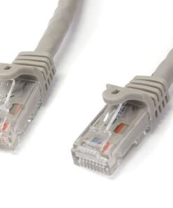 Startech.com cat 6 cables 15