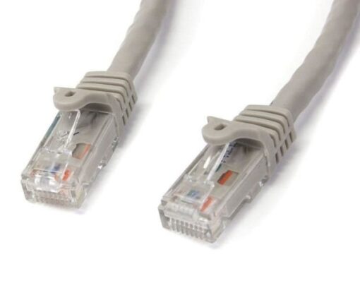 Startech.com cat 6 cables 15