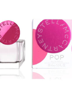 Stella mccartney eau de parfum pop 30ml online shopping billigt tilbud shoppetur