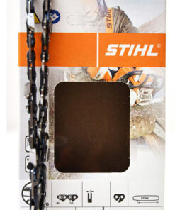 Stihl savkæde 36220000056 35 RS online shopping billigt tilbud shoppetur