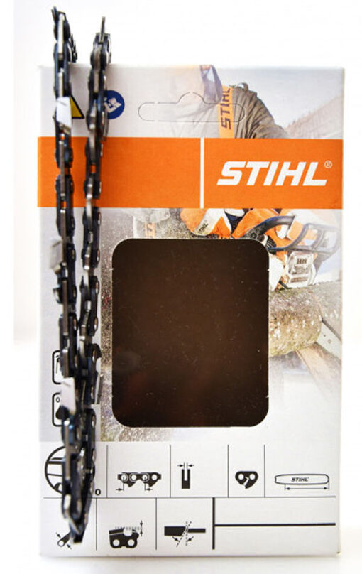 Stihl savkæde 36220000056 35 RS online shopping billigt tilbud shoppetur