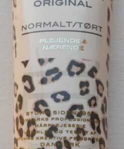 Stuhr professionel limited edition conditioner original normalt/tørt 250ml online shopping billigt tilbud shoppetur