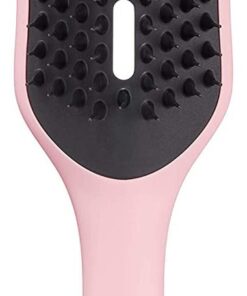 Tangle teezer professional vented blow-dry hairbrush pink online shopping billigt tilbud shoppetur