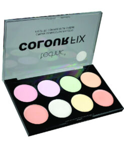 Technic colour fix cream corrector palette online shopping billigt tilbud shoppetur