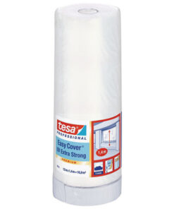 Tesa professional easy cover UV extra strong premium 4373 12mx2