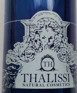 Thalissi natural cosmetics acqua thermale natural thermal water 250ml online shopping billigt tilbud shoppetur