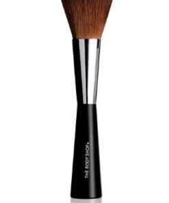 The Body Shop face and body brush online shopping billigt tilbud shoppetur