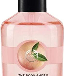 The body shop eau de toilette pink grapefruit 30ml online shopping billigt tilbud shoppetur