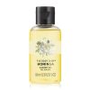 The body shop moringa shower gel 60ml online shopping billigt tilbud shoppetur