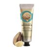 The body shop wild argan oil hand cream 30ml online shopping billigt tilbud shoppetur