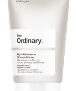 The ordinary colours high-adherence silicone primer 30ml online shopping billigt tilbud shoppetur