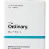 The ordinary hair care behentrimonium chloride 2% conditioner 240ml online shopping billigt tilbud shoppetur