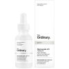 The ordinary niacinamide 10% + zinc 1% high-strenght vitamin og mineral blemish formula 30ml online shopping billigt tilbud shoppetur