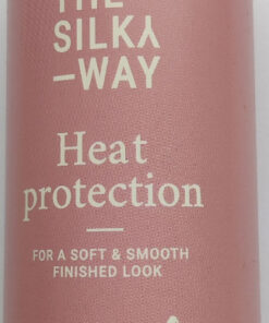 The silky way heat protection 200ml online shopping billigt tilbud shoppetur