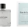 The smell of the moon eau de luna no 2 100ml online shopping billigt tilbud shoppetur