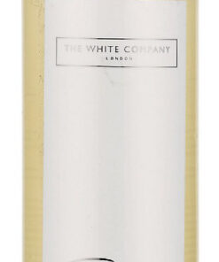 The white company flowers bath & shower gel 250ml online shopping billigt tilbud shoppetur