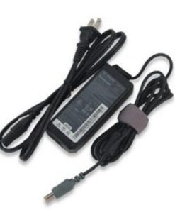 Thinkpad Lenovo 90W AC Adapter 40Y7663 online shopping billigt tilbud shoppetur