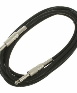 Thomann the sssnake cable Ipp1030 online shopping billigt tilbud shoppetur