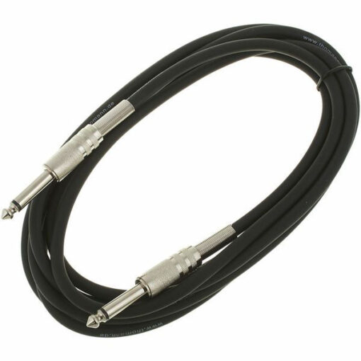 Thomann the sssnake cable Ipp1030 online shopping billigt tilbud shoppetur