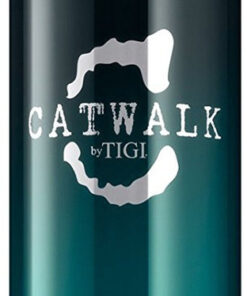 Tigi catwalk strong hold mousse 200ml online shopping billigt tilbud shoppetur