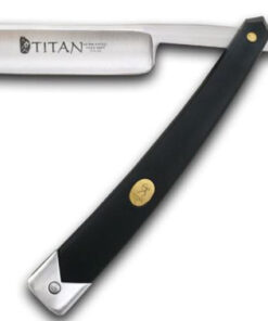 Titan shaving razor online shopping billigt tilbud shoppetur