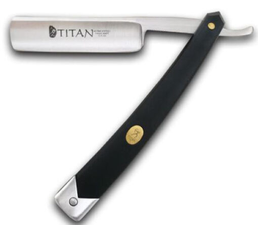 Titan shaving razor online shopping billigt tilbud shoppetur