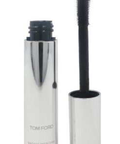 Tom Ford extreme eye badass mascara 8ml black online shopping billigt tilbud shoppetur