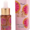 Too faced fresh squeezed highlighting drops sparkling pink grapefruit 6ml online shopping billigt tilbud shoppetur