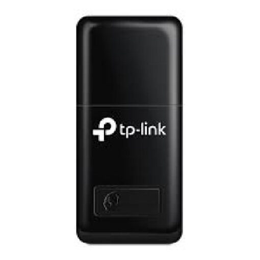 Tp-link 300 mbps mini wireless N USB adapter TL-WN823N online shopping billigt tilbud shoppetur