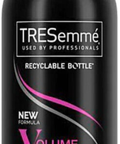 Tresemmé volume & body shampoo with silk proteins & collagen 900ml online shopping billigt tilbud shoppetur