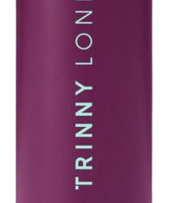 Trinny london retinal serum overnight sensation 30ml online shopping billigt tilbud shoppetur